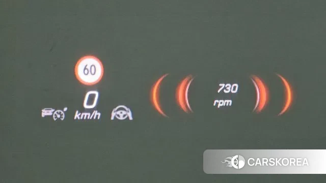 Mercedes-Benz S-Class W223 id 3412005 из Кореи 8