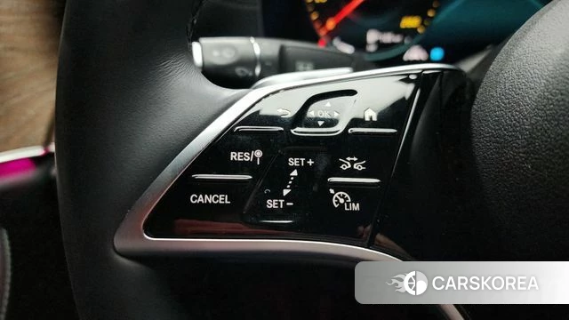 Mercedes-Benz E-Class W213 id 4396731 из Кореи 8