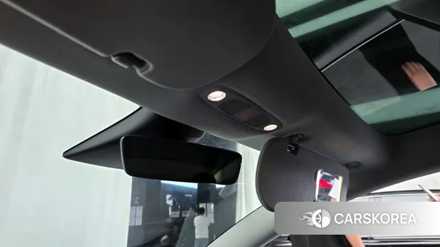 Tesla Model 3 id 3049442 из Кореи 8