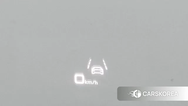 Audi e-Tron id 3378893 из Кореи 8