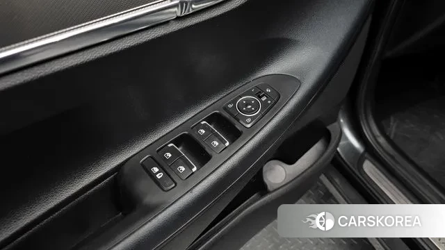 Hyundai The New Grandeur IG id 3213792 из Кореи 8