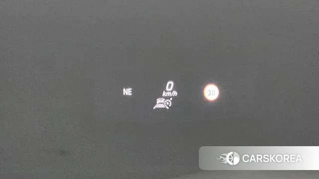 Mercedes-Benz AMG GT id 3518482 из Кореи 8