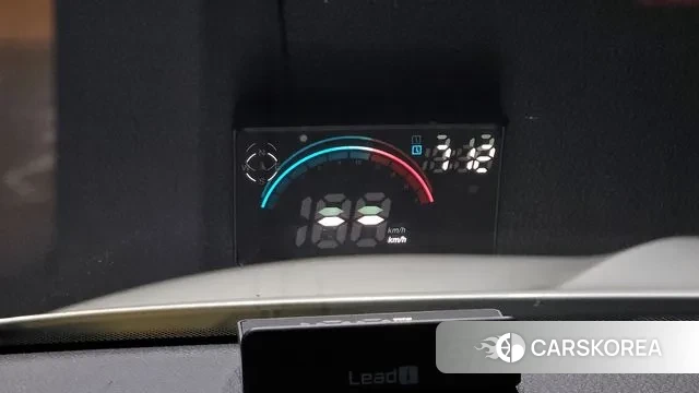 Kia The New Seltos id 3644568 из Кореи 8