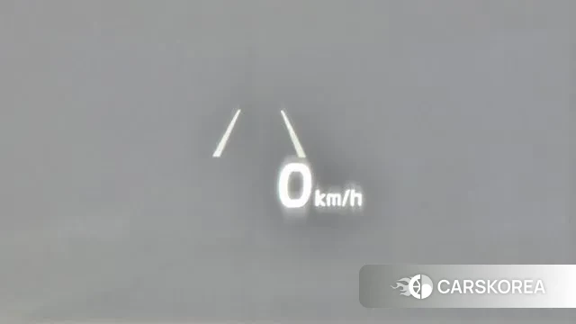 Kia More K9 id 3617159 из Кореи 8