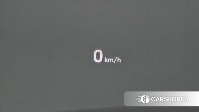 Genesis G90 id 4180364 из Кореи 8