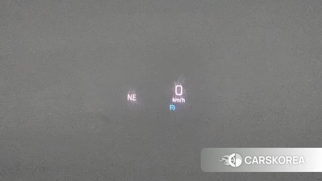 Mercedes-Benz CLS-Class C257 id 3499483 из Кореи 8