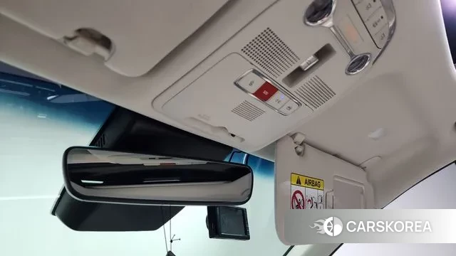 Hyundai The New Grandeur IG id 3421365 из Кореи 8