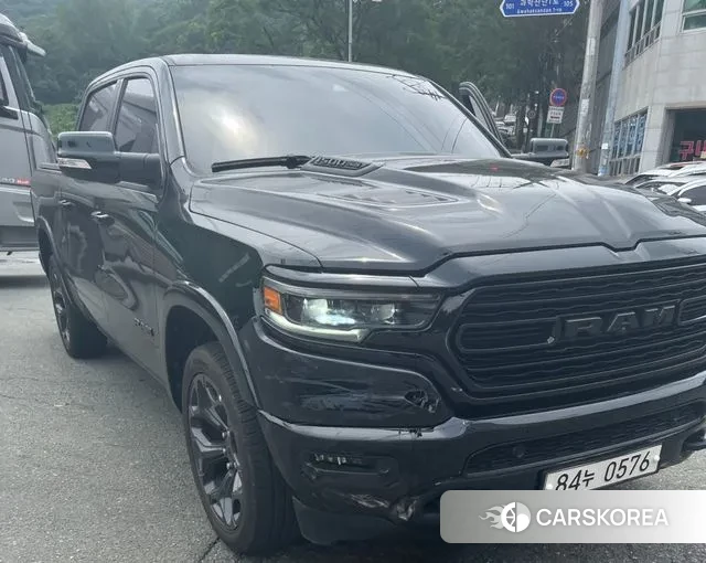 Dodge Lampicup id 3546744 из Кореи 8