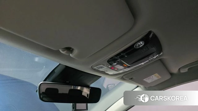 Kia Sportage 5th Generation Hybrid id 4194308 из Кореи 8