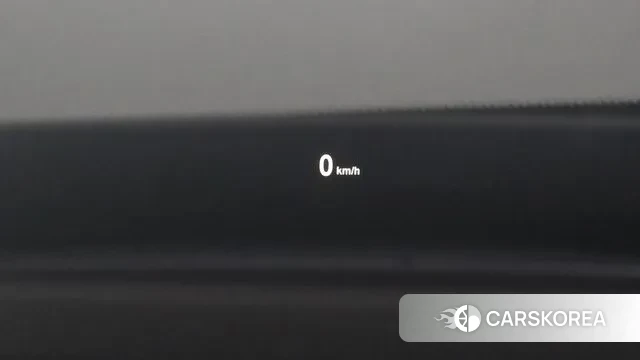 Mini Cooper Countryman id 3573535 из Кореи 8