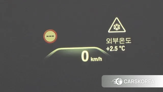 BMW 5 Series (G30) id 3444987 из Кореи 8