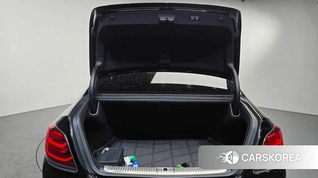 Kia More K9 id 4410790 из Кореи 8