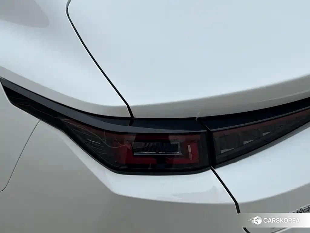 Chang'an Yidong id 4628431 из Китая 8