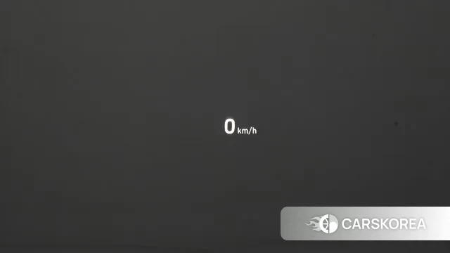 Hyundai The New Santa Fe id 3582568 из Кореи 8