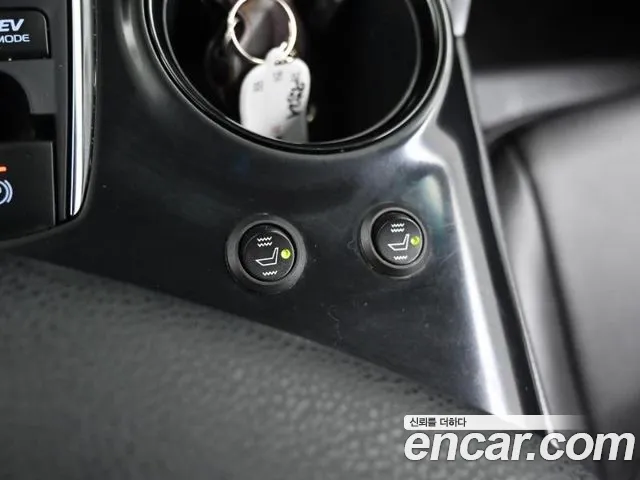 Toyota Camry (XV70) id 2656613 из Кореи 8