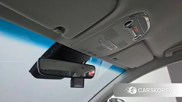 Hyundai The New Grandeur IG id 3873144 из Кореи 8