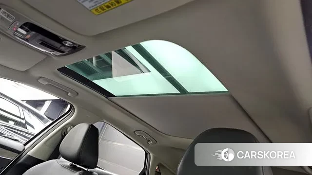 Kia K5 3rd generation id 3612238 из Кореи 8