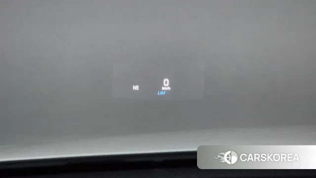 Mercedes-Benz E-Class W213 id 3718355 из Кореи 8