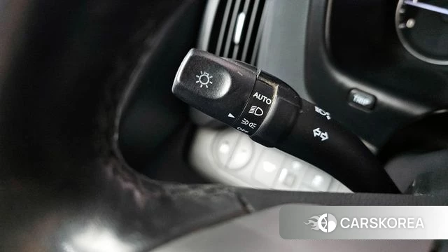 Hyundai The New Grand Starex id 4345304 из Кореи 8