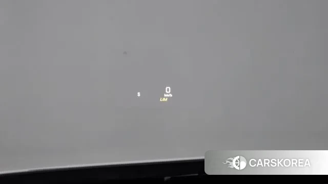 Mercedes-Benz C-Class W205 id 3484337 из Кореи 8