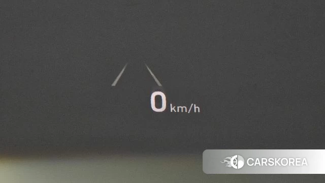 Genesis G70 id 4435142 из Кореи 8