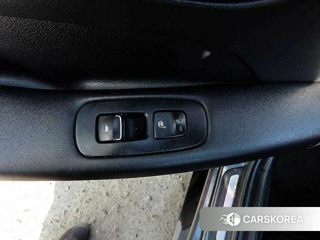 Hyundai Sonata (DN8) id 3844636 из Кореи 8