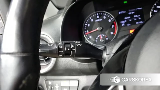 Kia Come New K3 id 3374341 из Кореи 8