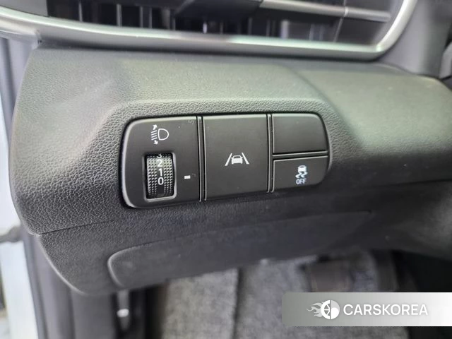 Hyundai Avante (CN7) id 4894579 из Кореи 8
