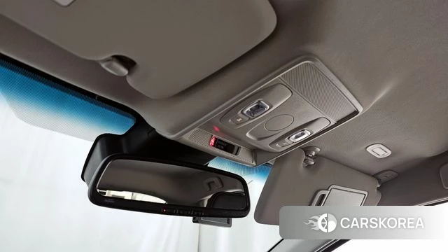 Renault Korea (Samsung) XM3 id 4225017 из Кореи 8