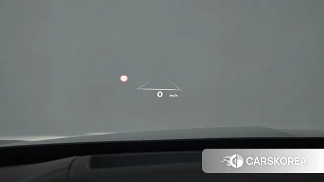 Genesis G80 (RG3) id 3437078 из Кореи 8