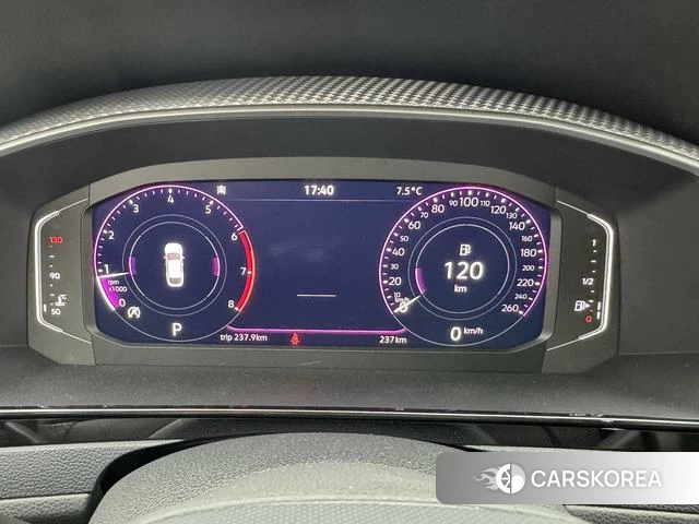 Volkswagen CC id 3920825 из Китая 8
