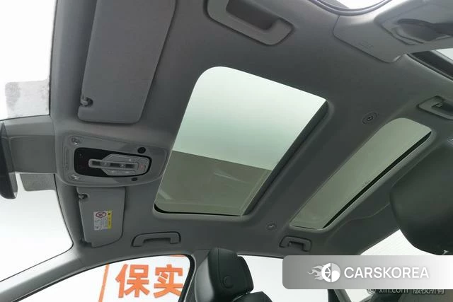 Audi A6L id 4210570 из Китая 8