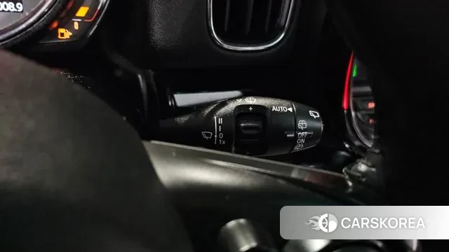 Mini Cooper D Countryman id 3540890 из Кореи 8