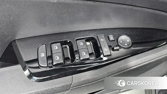 Kia Sportage 5th Generation id 3572042 из Кореи 8