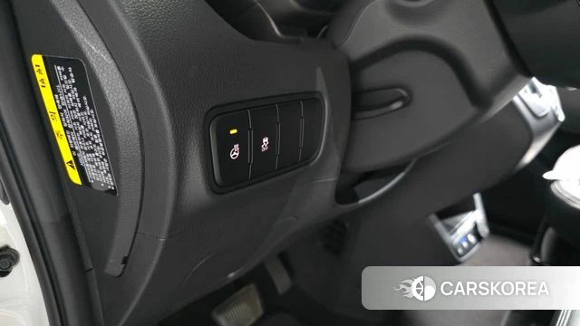 Kia The New Kia Ray id 4408317 из Кореи 8