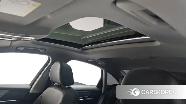 Audi A6 (C8) id 3044509 из Кореи 8