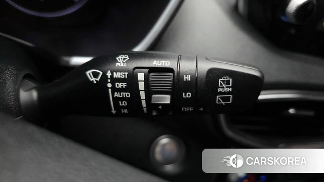 Hyundai Santa Fe TM id 3900006 из Кореи 8