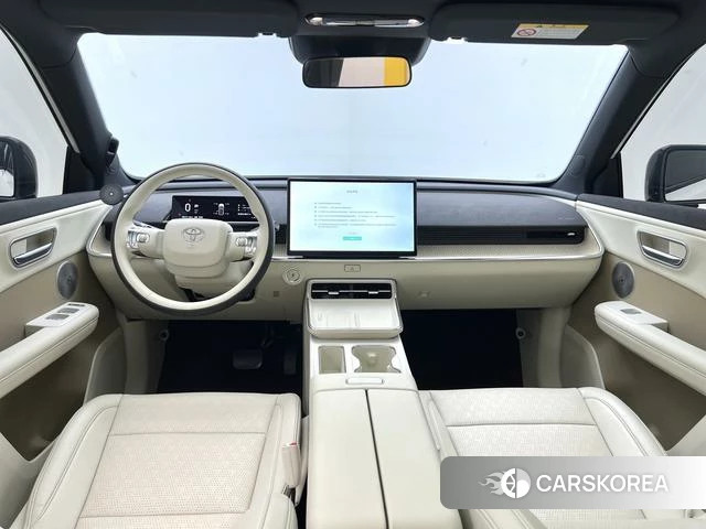 Toyota Platinum Wisdom 3X id 4262460 из Китая 8