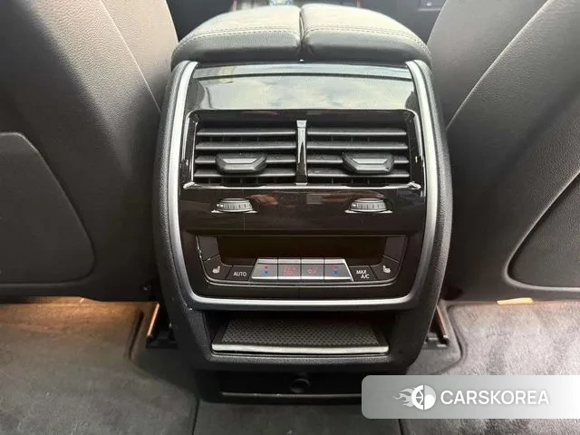 BMW X5 (G05) id 3685762 из Кореи 8