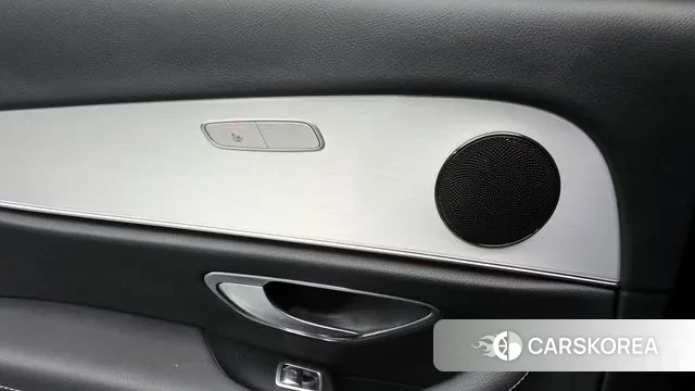 Mercedes-Benz E-Class W213 id 2970016 из Кореи 8