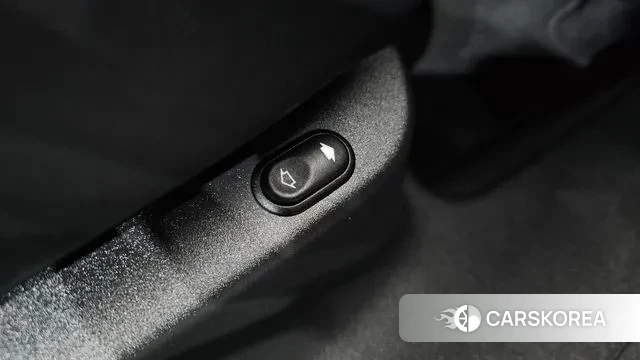 Land Rover Range Rover Velar id 3649222 из Кореи 8