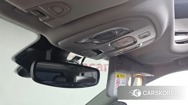 Jeep Compass 2nd Generation id 3452906 из Кореи 8