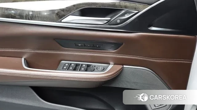 BMW 6 Series GT (G32) id 2961870 из Кореи 8