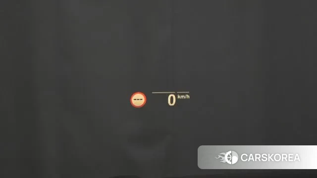 BMW 3 Series (G20) id 3759884 из Кореи 8