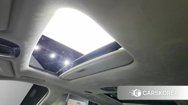 Hyundai Palisade id 4202829 из Кореи 8