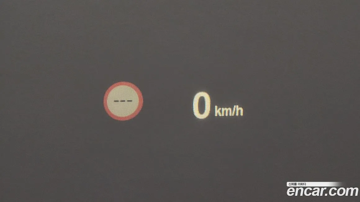 BMW 4 Series (F32) id 2073836 из Кореи 8