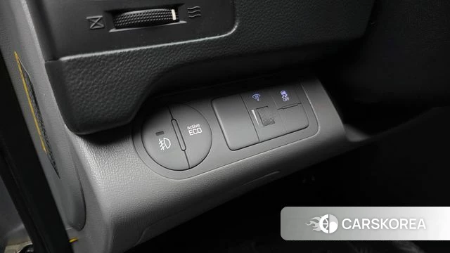 Hyundai The New Grand Starex id 4224976 из Кореи 8