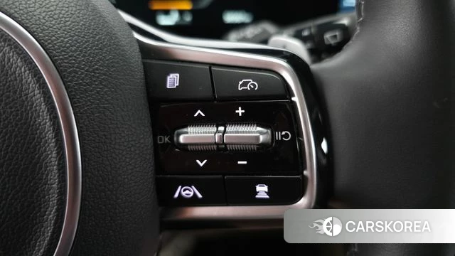 Kia The New Carnival 4th Generation id 4630261 из Кореи 8