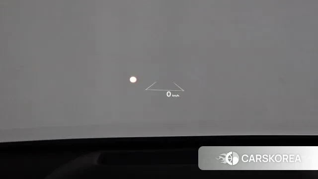 Kia The New Sorento 4th Generation id 3462022 из Кореи 8