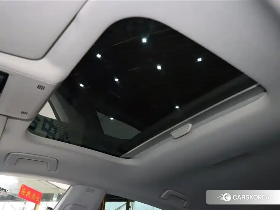 Volkswagen Lamando id 4539214 из Китая 8